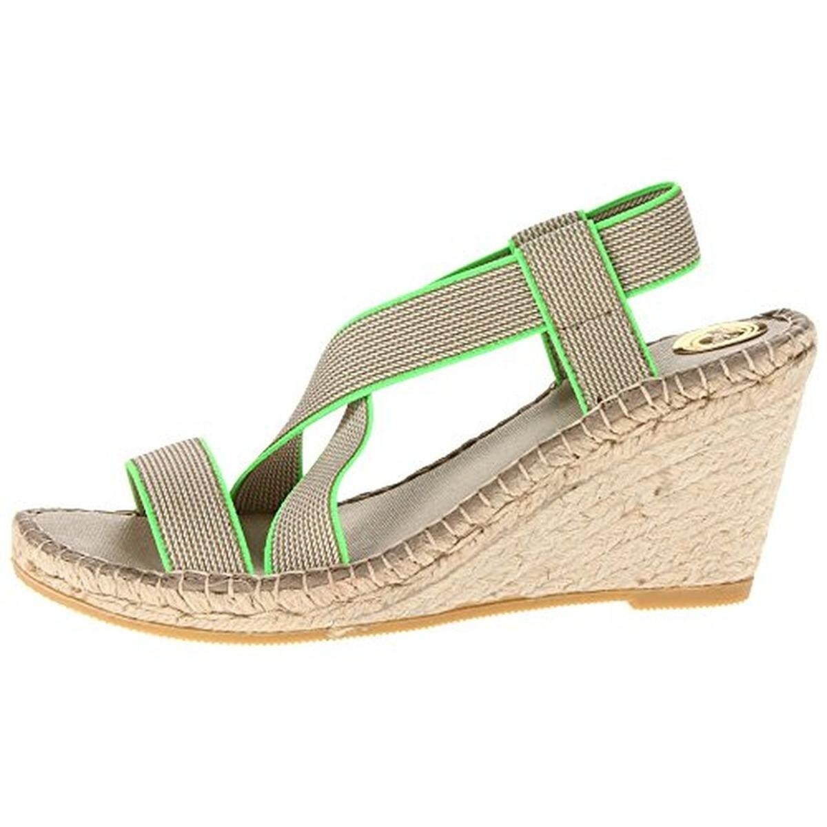 vidorreta espadrilles usa