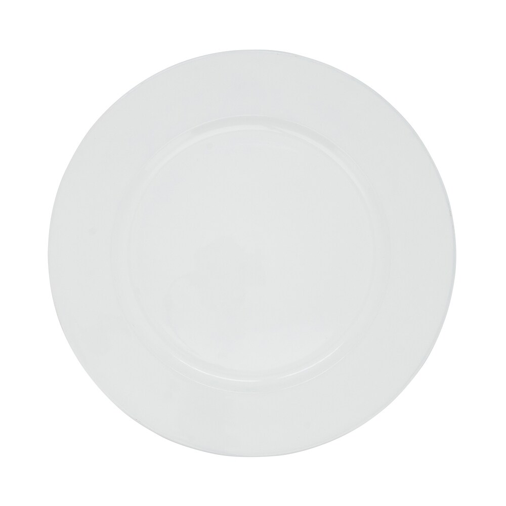 Cheer Collection 7 Round Compostable Paper Plates : Target