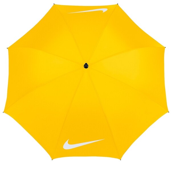 nike 62 windproof umbrella