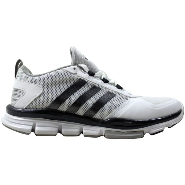 Adidas men's speed trainer 2 Clearance