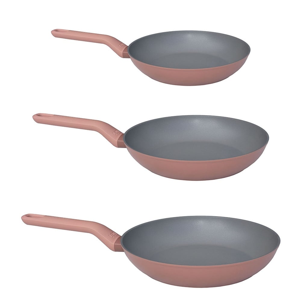 https://ak1.ostkcdn.com/images/products/is/images/direct/9d676ae03705d85799ea0aec2a07829216f7b36c/Leo-3pc-NS-Fry-Pan-Set-Canyon-Rose-%288%22-10%22-%26-11%22%29.jpg