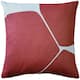 Option Spanish Red