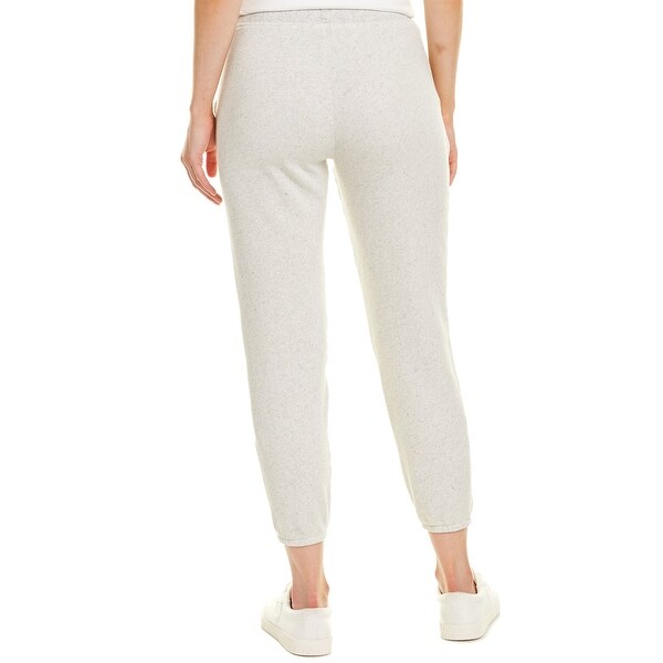 Michael stars sweatpants Clearance