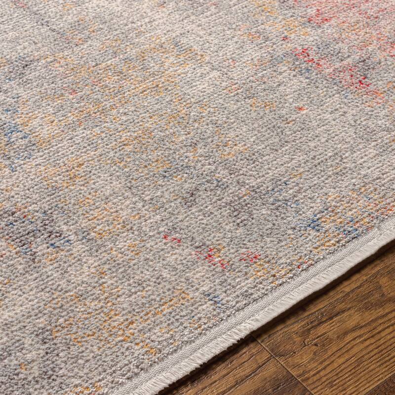 Livabliss Matilda Modern Area Rug