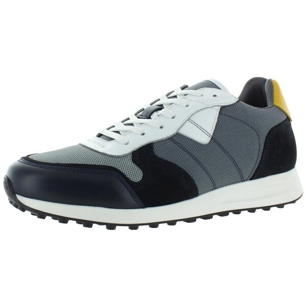 kenneth cole sport shoes