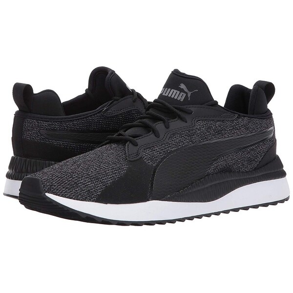 Puma black periscope clearance