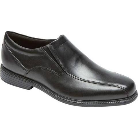 Buy Men's Loafers Online at Overstock | Our Best Men's Shoes Deals
