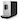 SMEG Fully-Automatic Coffee Machine BCC11