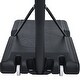 preview thumbnail 7 of 16, Portable 4.76-10ft Height Adjustable Waterproof Basketball Hoop Basketball System with LED Basketball Hoop Colorful Lights