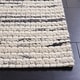 preview thumbnail 15 of 43, SAFAVIEH Handmade Marbella Atina Wool Rug