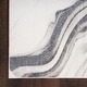 preview thumbnail 11 of 22, Nourison Astra Machine Washable Indoor only Abstract Area Rug