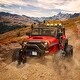 preview thumbnail 5 of 20, 24V Ride on Car Truck with Remote Control