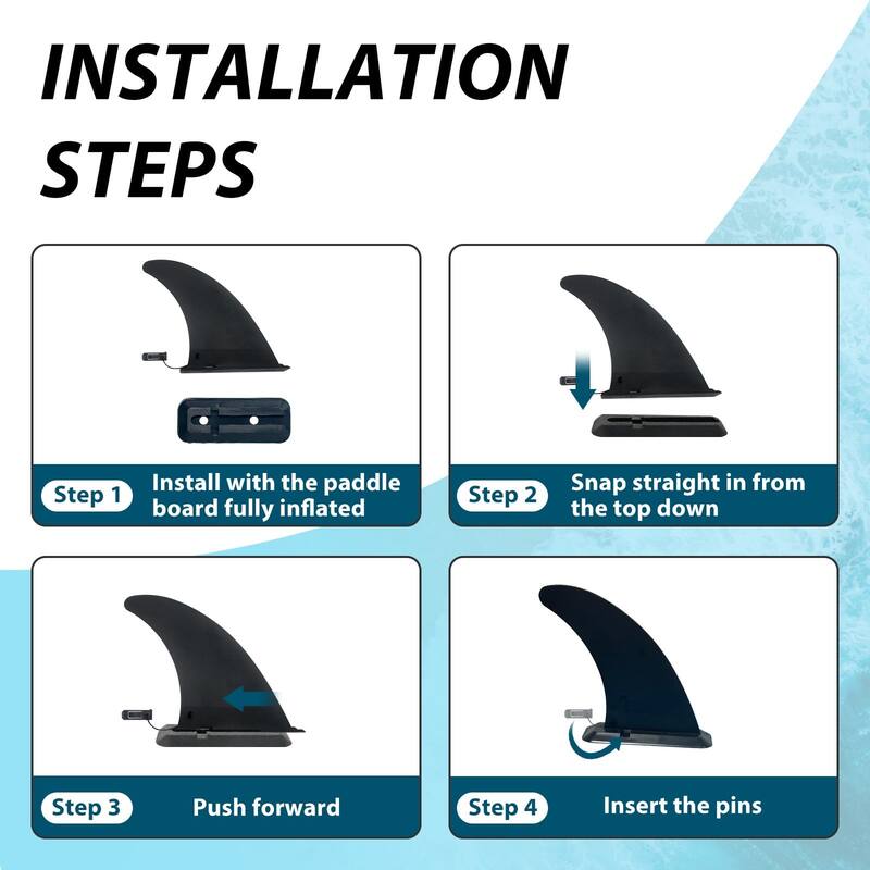 Inflatable Stand Up Paddle Board with Sup Accessories, 10'6'' Inflatable Paddle Boards