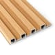 Option Oak