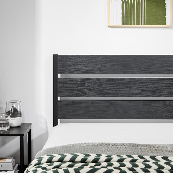 Wood Drip Tray PROLOG x TARPtoTARP