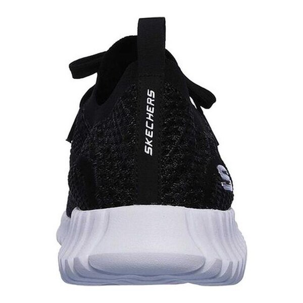 skechers elite flex ibache