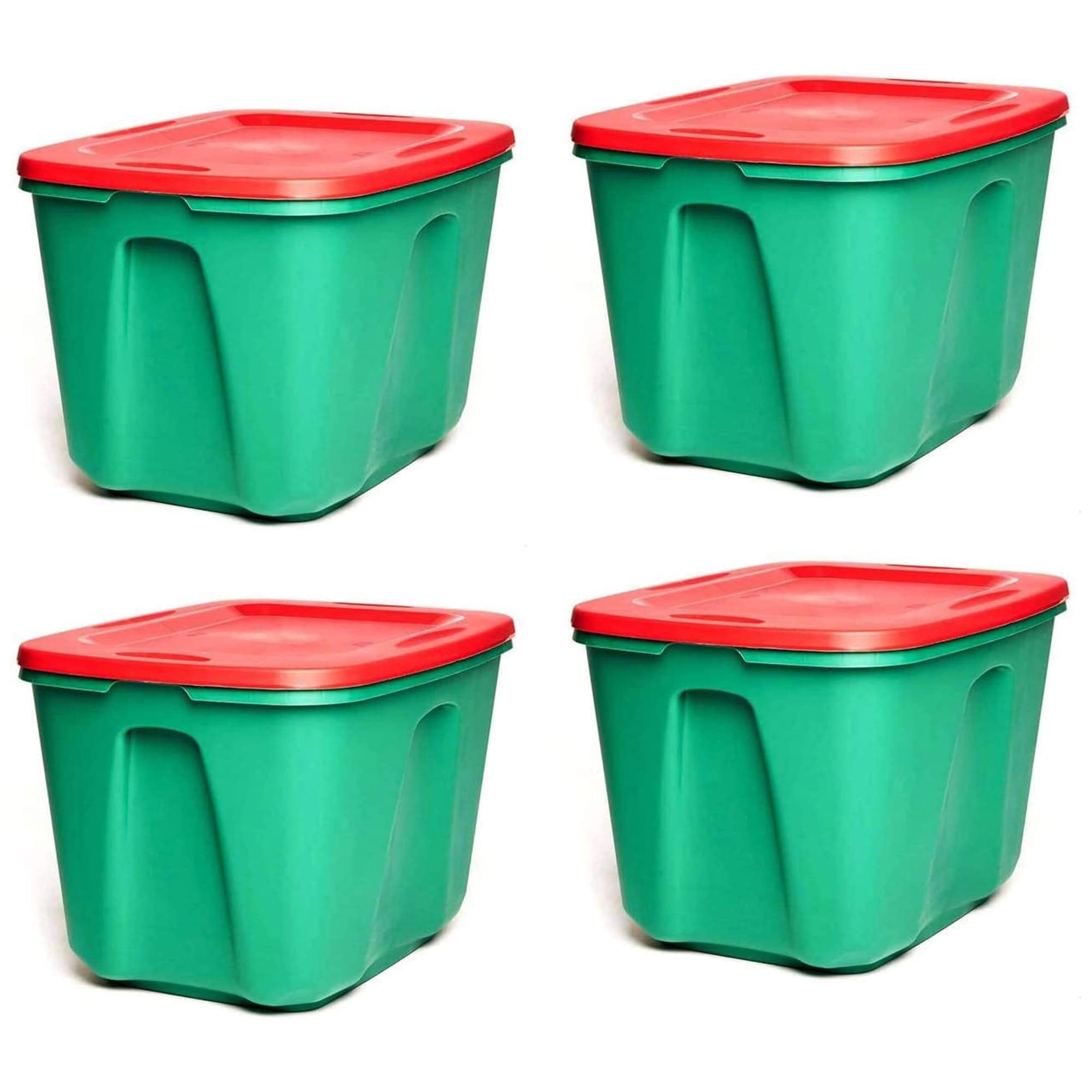 https://ak1.ostkcdn.com/images/products/is/images/direct/9d6aaa390a1270cd931e5057b1ab5e51aa063906/HOMZ-18-Gallon-Heavy-Duty-Plastic-Holiday-Storage-Totes%2C-Green-Red-%284-Pack%29.jpg