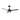 Generation Lighting 3JVR44D Jovie 44" 3 Blade LED Indoor Ceiling Fan