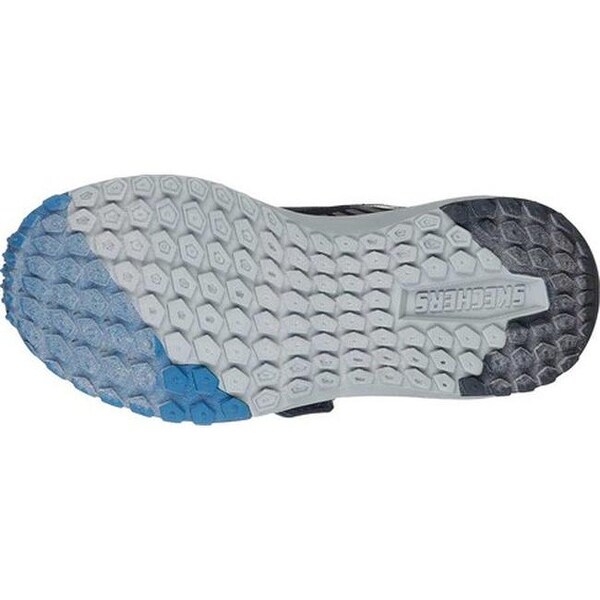 skechers hyperjolt