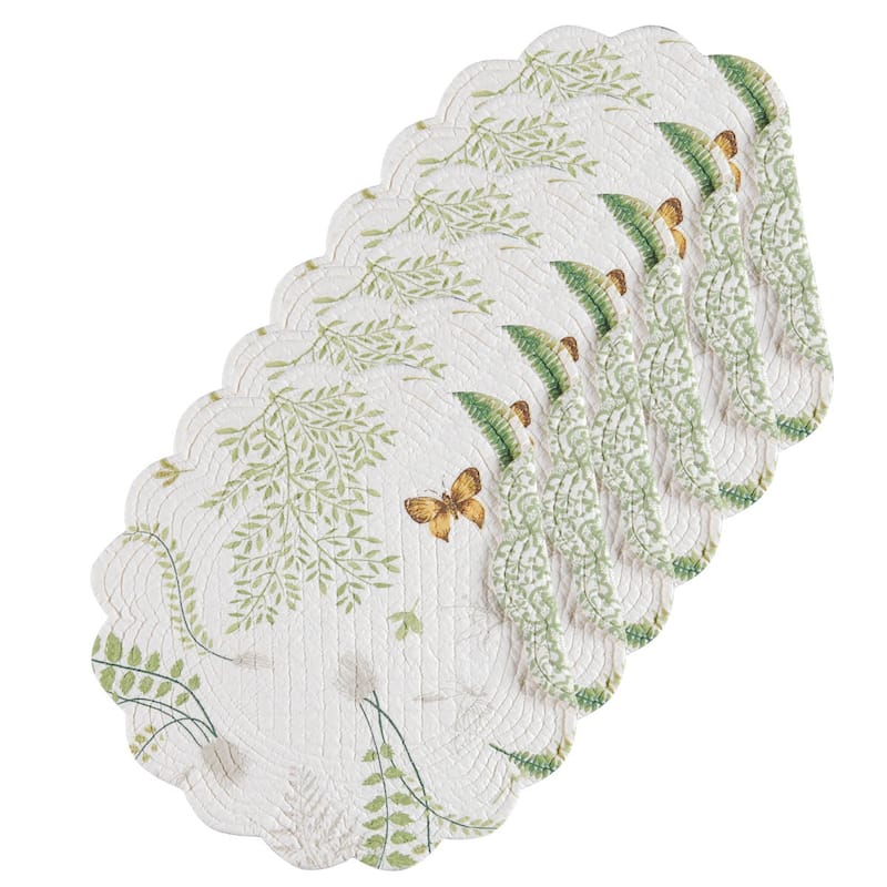Althea Tabletop
