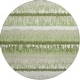 preview thumbnail 71 of 132, Premium Washable Super Soft Modern Ombre Stripe Mayfield Rug