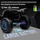 preview thumbnail 9 of 33, 12V Kids Ride on ATV