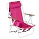 Option Pink