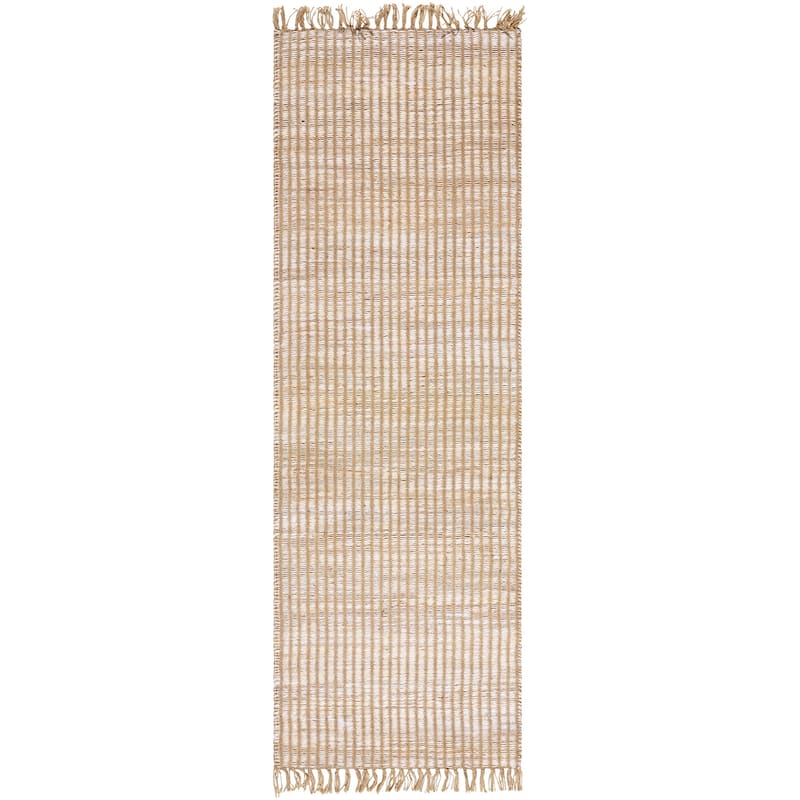 Alisa Morrocan Tribal Area Rug