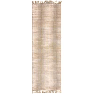 Alisa Morrocan Tribal Area Rug