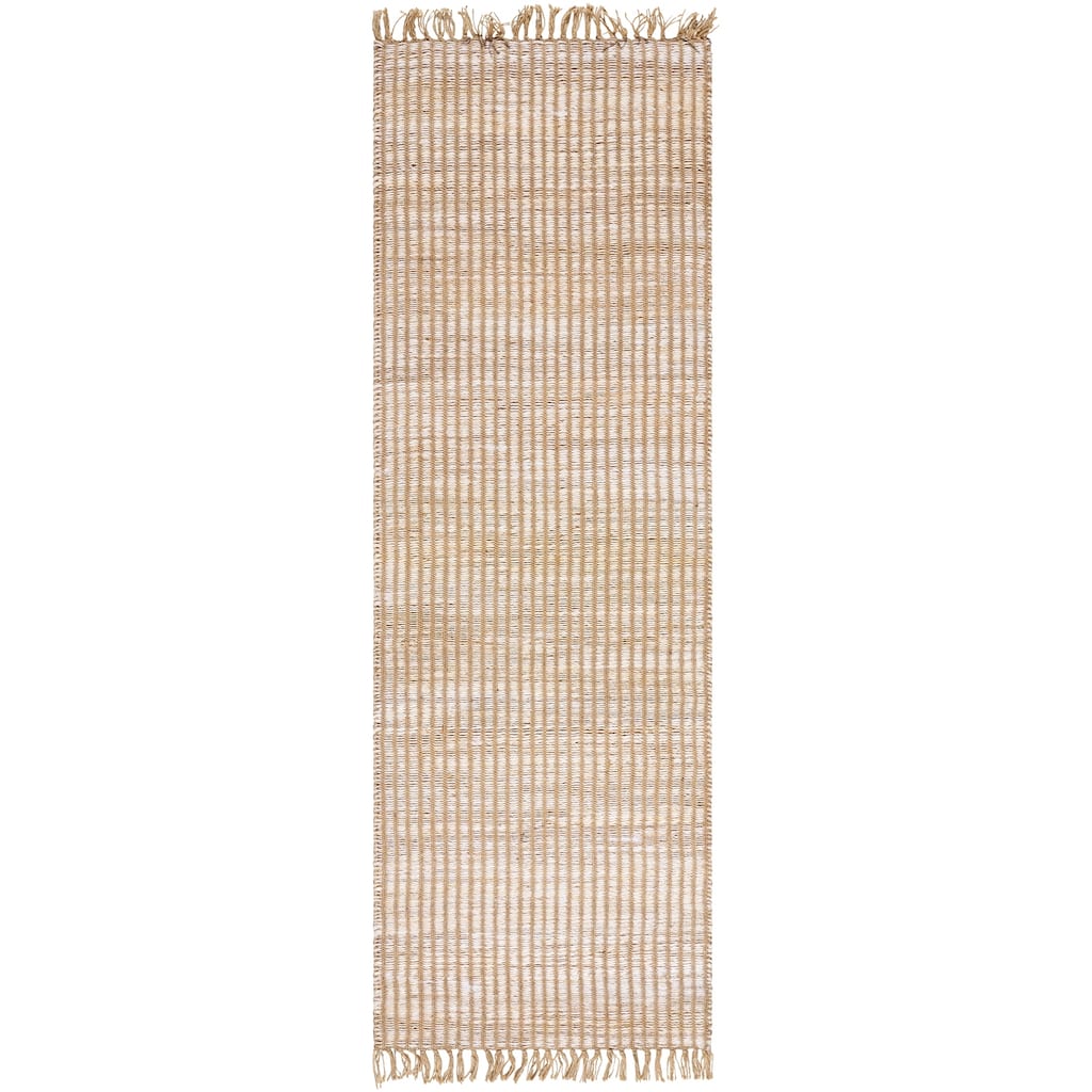 Alisa Morrocan Tribal Area Rug