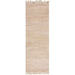 Alisa Morrocan Tribal Area Rug