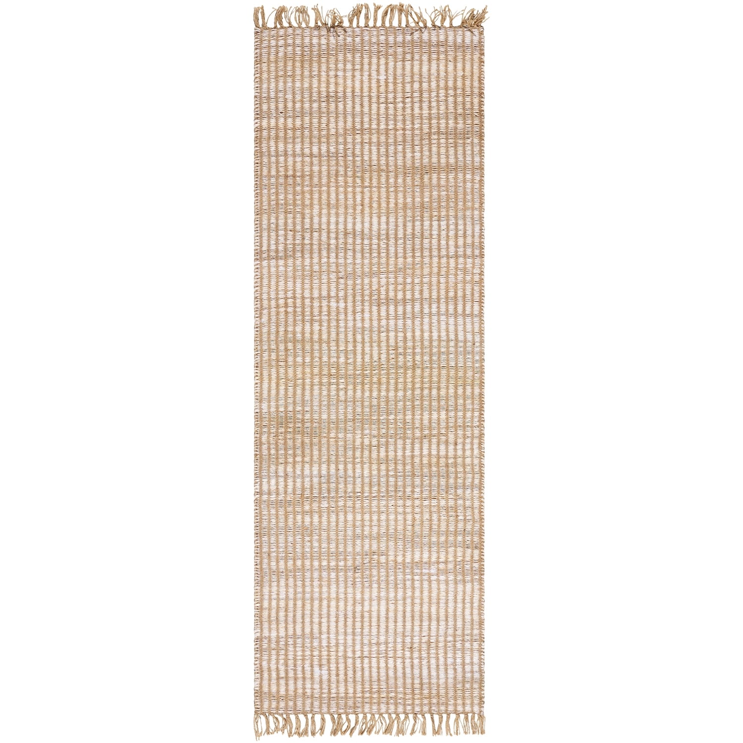 Livabliss Casual Alex Tribal Area Rug.