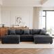Option Grey