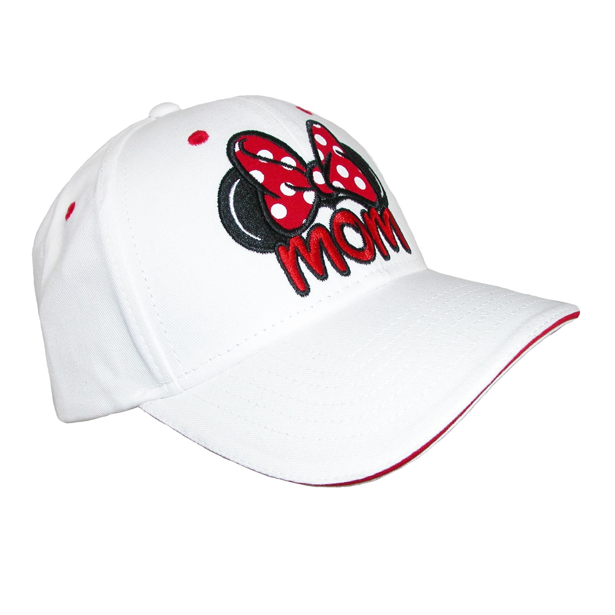 disney mom hat