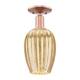 Option Antique Copper / Mercury