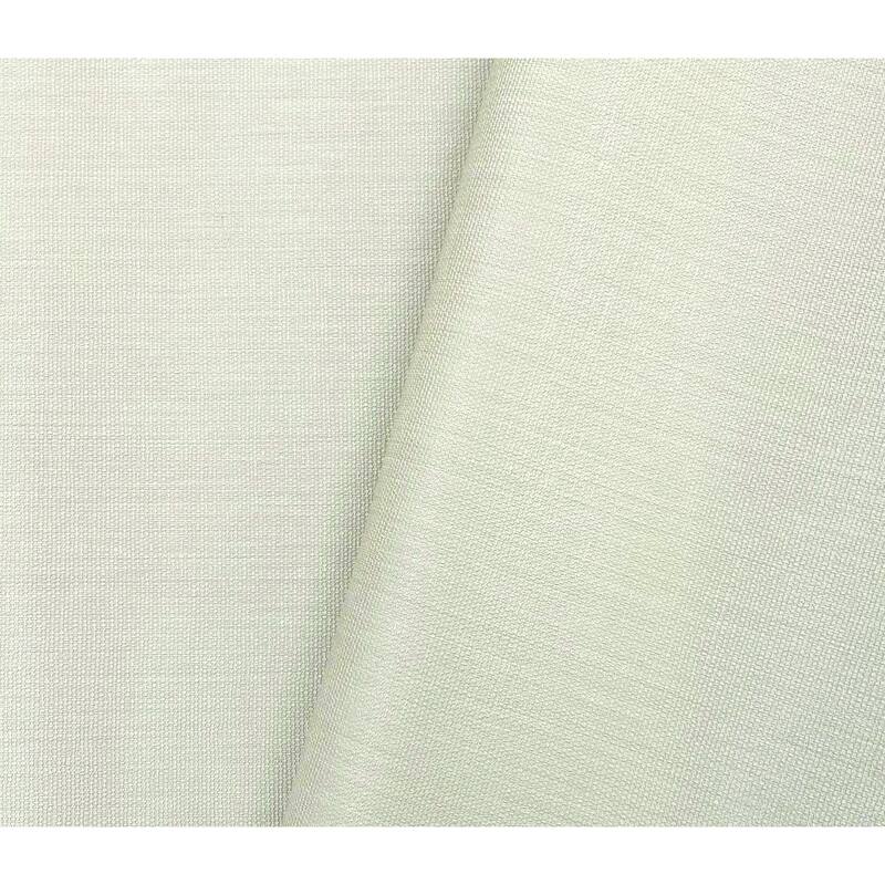 Springfield Nuvola Weave 20.5 In W X 33 Ft L Wallpaper