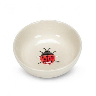 Ladybug Dish Trinket Holder - Bed Bath & Beyond - 42472483
