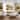 Designart "Elegant Modern Sofa" Large Abstract Framed Canvas Art