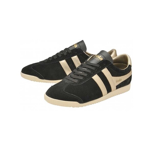 gola bullet pearl