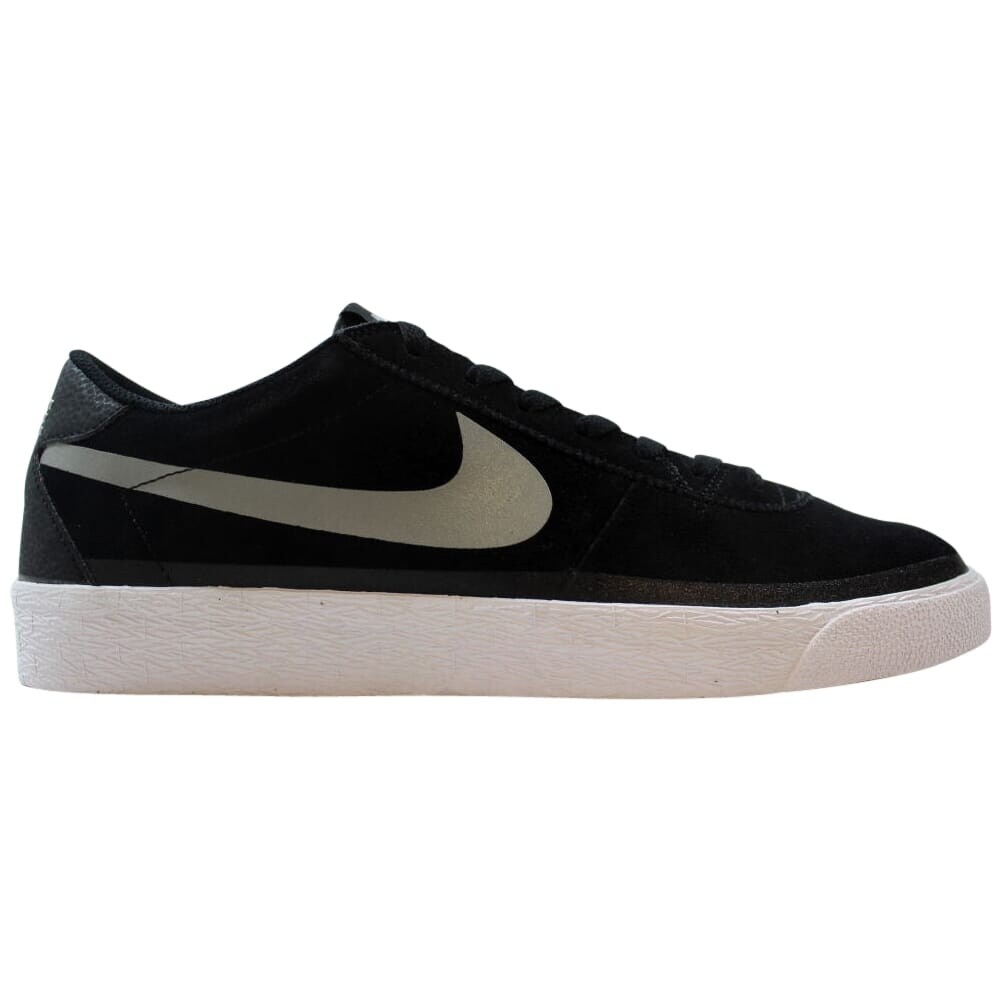 nike bruin