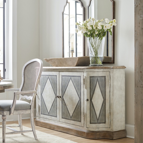 Urban elevation sideboard deals