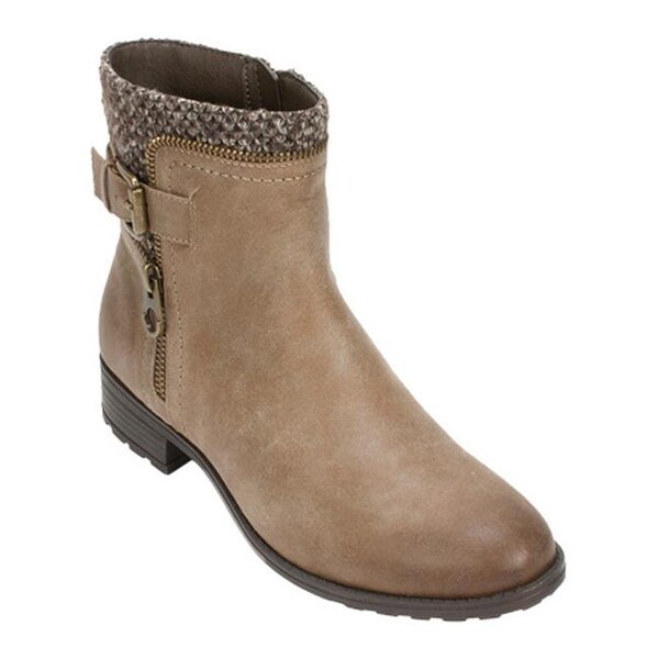 white mountain randolph boot