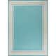 Option Aqua/Beige