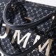 preview thumbnail 7 of 30, Sunveno Weekender Mommy Bag Travel Duffle