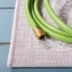 preview thumbnail 106 of 180, SAFAVIEH Courtyard Aquata Indoor/ Outdoor Waterproof Patio Backyard Rug