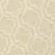 preview thumbnail 180 of 187, SAFAVIEH Handmade Cambridge Loretto Modern Moroccan Wool Rug