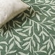 preview thumbnail 83 of 128, SAFAVIEH Handmade Jardin Fulga Wool Rug