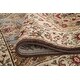 preview thumbnail 4 of 18, Rhythm Traditional Oriental Indoor Area Rug