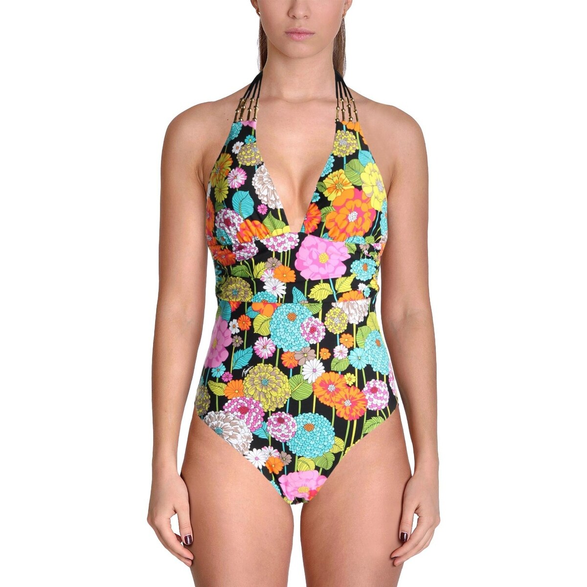 trina turk swim & spa collection