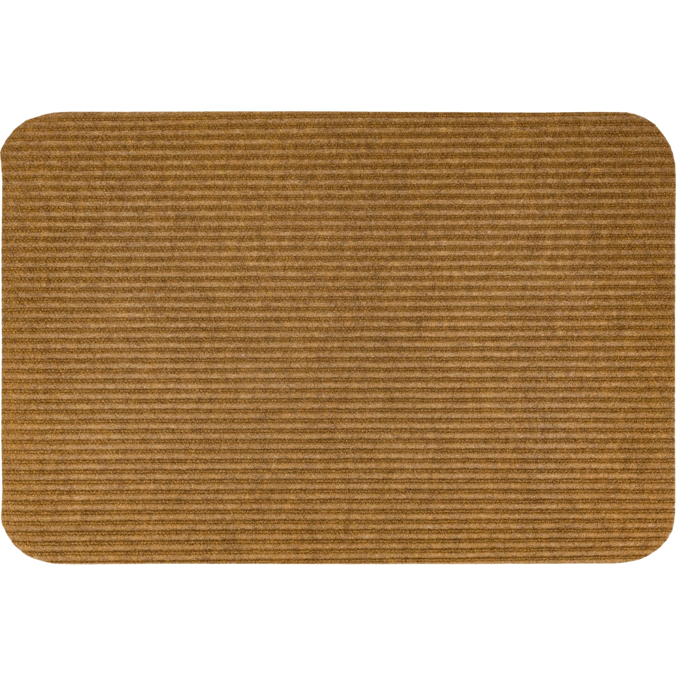 https://ak1.ostkcdn.com/images/products/is/images/direct/9d6e532033f0866c715eb52d5e53428fc905d357/Mohawk-Home-Utility-Floor-Mat-for-Garage%2C-Entryway%2C-Porch%2C-and-Laundry-Room.jpg